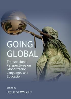Seawright | Going Global | Buch | 978-1-4438-6333-9 | sack.de
