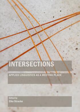 Stracke |  Intersections | Buch |  Sack Fachmedien