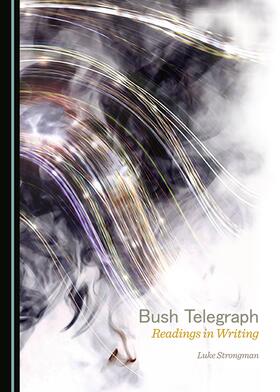 Strongman |  Bush Telegraph | Buch |  Sack Fachmedien