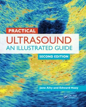 Hoey / Alty / Wolstenhulme |  Practical Ultrasound | Buch |  Sack Fachmedien