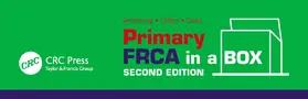 Armstrong / Clifton / Davis |  Primary FRCA in a Box | Sonstiges |  Sack Fachmedien