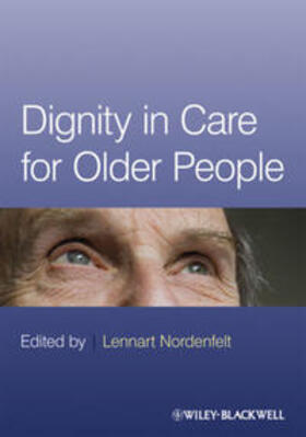 Nordenfelt |  Dignity in Care for Older People | eBook | Sack Fachmedien