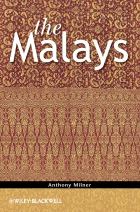 Milner |  The Malays | Buch |  Sack Fachmedien