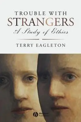 Eagleton |  Trouble with Strangers | eBook | Sack Fachmedien