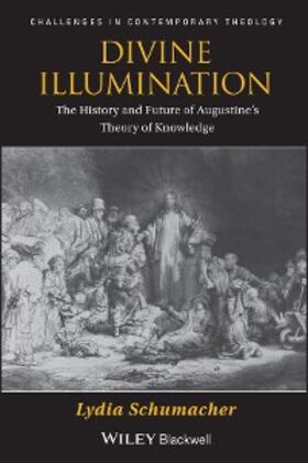 Schumacher |  Divine Illumination | eBook | Sack Fachmedien