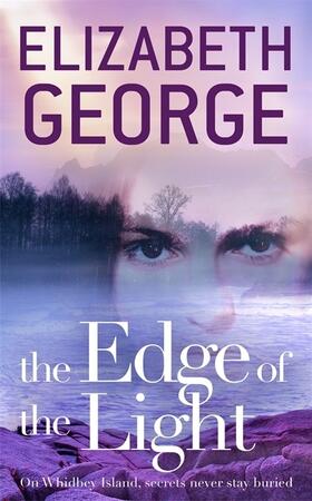 George | The Edge of the Light | Buch | 978-1-4447-2011-2 | sack.de