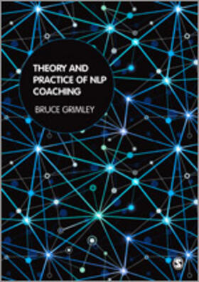 Grimley |  Theory and Practice of Nlp Coaching | Buch |  Sack Fachmedien