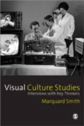 Smith |  Visual Culture Studies | eBook | Sack Fachmedien