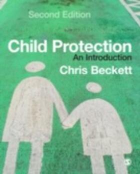 Beckett |  Child Protection | eBook | Sack Fachmedien