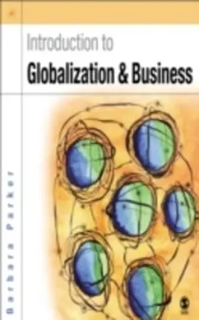 Parker | Introduction to Globalization and Business | E-Book | sack.de