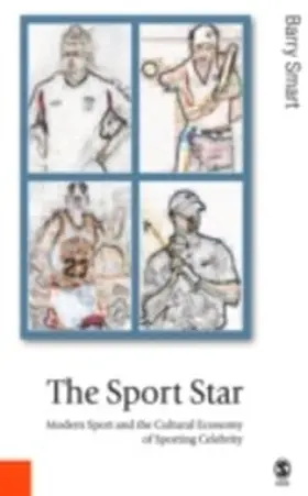 Smart |  The Sport Star | eBook | Sack Fachmedien