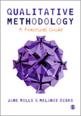 Mills / Birks |  Qualitative Methodology | Buch |  Sack Fachmedien