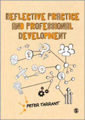 Tarrant |  Reflective Practice and Professional Development | Buch |  Sack Fachmedien