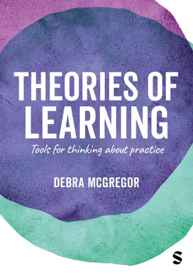 McGregor |  Theories of Learning | Buch |  Sack Fachmedien