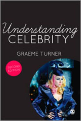 Turner |  Understanding Celebrity | Buch |  Sack Fachmedien
