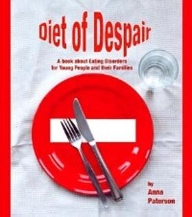 Paterson |  Diet of Despair | eBook | Sack Fachmedien
