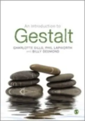 Sills / Lapworth / Desmond |  An Introduction to Gestalt | eBook | Sack Fachmedien