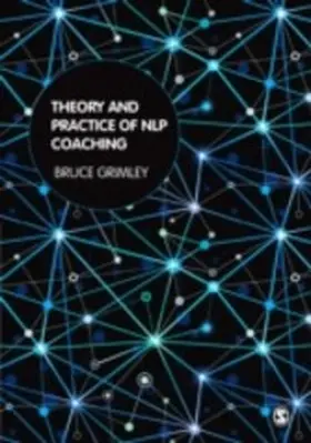 Grimley |  Theory and Practice of NLP Coaching | eBook | Sack Fachmedien