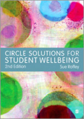 Roffey |  Circle Solutions for Student Wellbeing | Buch |  Sack Fachmedien