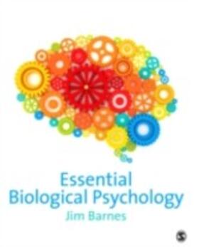 Barnes |  Essential Biological Psychology | eBook | Sack Fachmedien