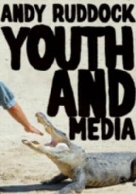 Ruddock |  Youth and Media | eBook | Sack Fachmedien