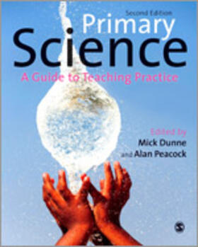 Dunne / Peacock |  Primary Science | Buch |  Sack Fachmedien