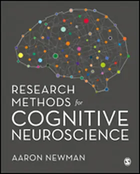 Newman |  Research Methods for Cognitive Neuroscience | Buch |  Sack Fachmedien