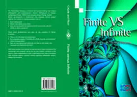 Calude / Paun |  Finite Versus Infinite | eBook | Sack Fachmedien