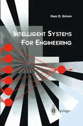 Sriram |  Intelligent Systems for Engineering | Buch |  Sack Fachmedien