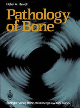 Revell |  Pathology of Bone | eBook | Sack Fachmedien