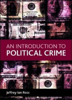 Ross |  An Introduction to Political Crime | eBook | Sack Fachmedien