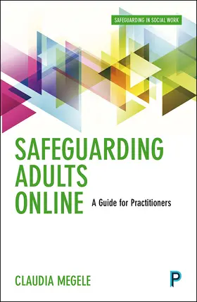 Megele / Buzzi |  Safeguarding Adults Online | eBook | Sack Fachmedien