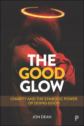 Dean |  The Good Glow | Buch |  Sack Fachmedien