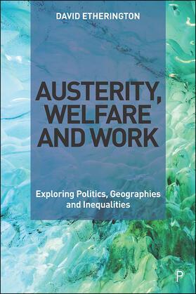 Etherington |  Austerity, Welfare and Work | eBook | Sack Fachmedien