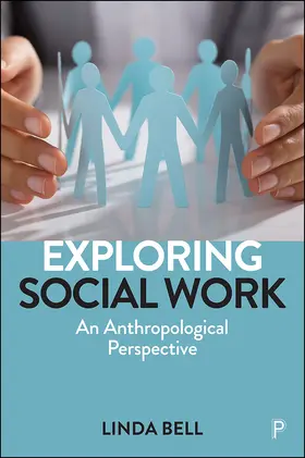 Bell |  Exploring Social Work | Buch |  Sack Fachmedien