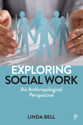 Bell |  Exploring Social Work | Buch |  Sack Fachmedien