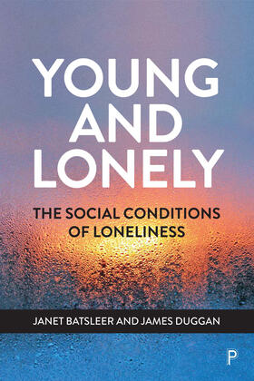 Batsleer / Duggan |  Young and Lonely | Buch |  Sack Fachmedien