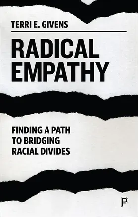 Givens |  Radical Empathy | eBook | Sack Fachmedien