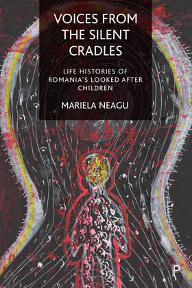Neagu |  Voices from the Silent Cradles | Buch |  Sack Fachmedien