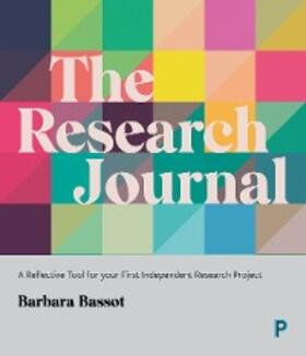 Bassot |  The Research Journal | eBook | Sack Fachmedien