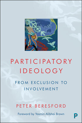 Beresford |  Participatory Ideology | eBook | Sack Fachmedien