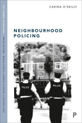 O'Reilly |  Neighbourhood Policing | eBook | Sack Fachmedien