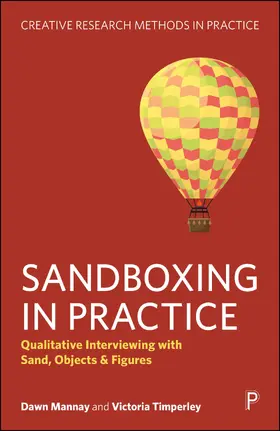 Mannay / Timperley |  Sandboxing in Practice | Buch |  Sack Fachmedien