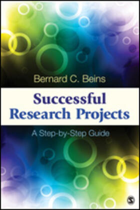 Beins |  Successful Research Projects | Buch |  Sack Fachmedien