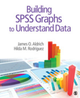 Aldrich / Rodriguez |  Building SPSS Graphs to Understand Data | Buch |  Sack Fachmedien