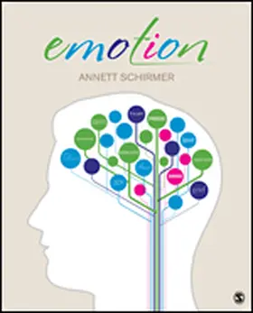 Schirmer |  Emotion | Buch |  Sack Fachmedien