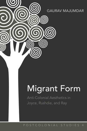 Majumdar |  Migrant Form | eBook | Sack Fachmedien