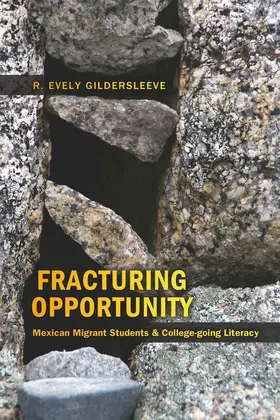 Gildersleeve |  Fracturing Opportunity | eBook | Sack Fachmedien