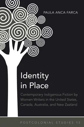 Farca |  Identity in Place | eBook | Sack Fachmedien