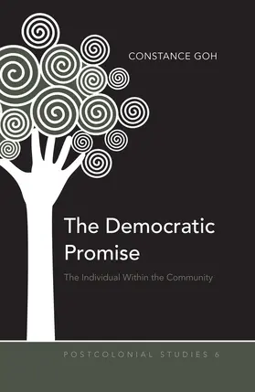 Goh |  The Democratic Promise | eBook | Sack Fachmedien